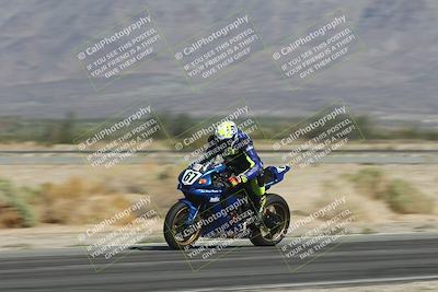 media/Oct-26-2025-Race Pace (Sun) [[c1447ca738]]/Verified/3-Turn 14 Exit Pans (1030am)/